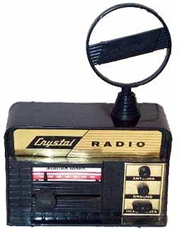 Remco-crystal-radio